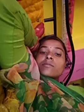 Hot reshmaji online show from March 2026 02:17:01 AM