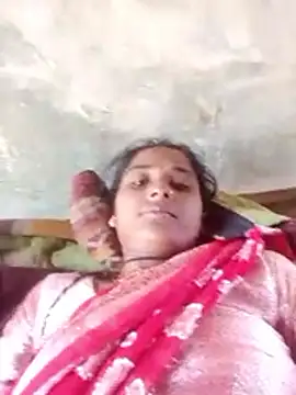 Hot reshmaji online show from April 2026 07:13:01 AM