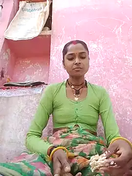 Hot reshmaji online show from June 2026 03:19:02 AM