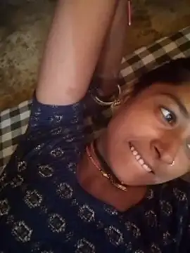 Hot reshmaji online show from June 2026 04:13:01 AM