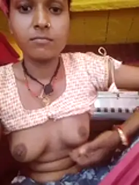 Hot reshmaji online show from July 2026 05:11:02 AM