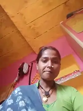 Hot reshmaji online show from July 2026 06:05:01 AM
