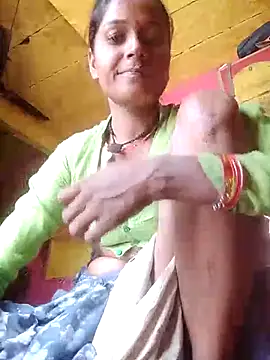 Hot reshmaji online show from July 2026 06:29:01 AM
