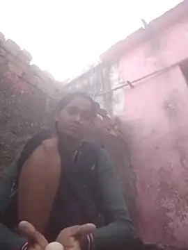 Hot reshmaji online show from July 2026 02:16:01 AM