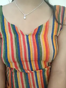 Snapshot of Disha-_00 chatting on October 2025 05:11:02 AM Disha- 00 online show from October 2025 05:11:02 AM