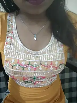 Snapshot of Disha-_00 chatting on November 2025 05:07:01 AM Disha- 00 online show from November 2025 05:07:01 AM