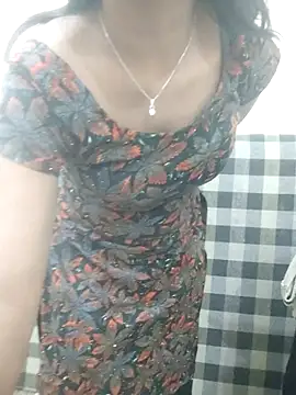 Snapshot of Disha-_00 chatting on November 2025 07:51:02 AM Disha- 00 online show from November 2025 07:51:02 AM