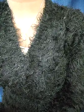 Snapshot of Disha-_00 chatting on November 2025 05:39:01 AM Disha- 00 online show from November 2025 05:39:01 AM