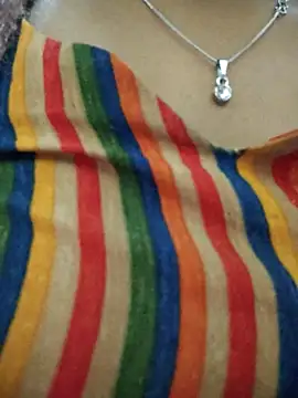 Snapshot of Disha-_00 chatting on November 2025 04:18:02 AM Disha- 00 online show from November 2025 04:18:02 AM