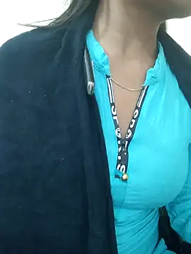 Snapshot of Disha-_00 chatting on December 2025 05:36:02 AM Disha- 00 online show from December 2025 05:36:02 AM