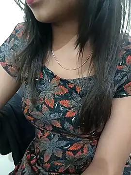 Snapshot of Disha-_00 chatting on December 2025 04:30:02 AM Disha- 00 online show from December 2025 04:30:02 AM