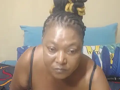 GAIGANTICBOOBS online show from March 2026 03:17:01 AM