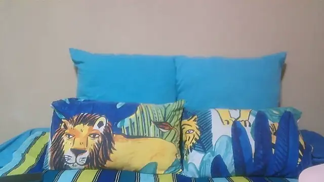 GAIGANTICBOOBS online show from April 2026 03:51:01 AM