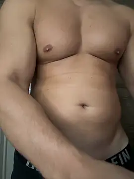 Snapshot of Magic-love1 chatting on October 2025 08:23:02 AM Magic-love1 online show from October 2025 08:23:02 AM