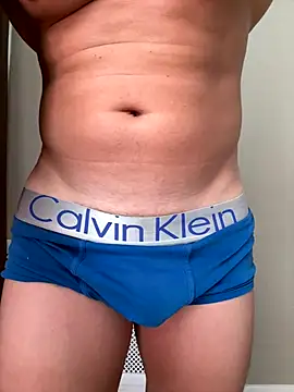 Snapshot of Magic-love1 chatting on October 2025 08:01:01 AM Magic-love1 online show from October 2025 08:01:01 AM