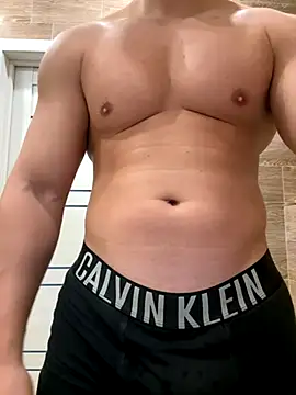 Magic-love1 online show from November 2025 08:36:02 AM