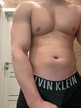 Magic-love1 online show from January 2026 07:32:01 AM