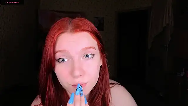 Snapshot of Layla_Glam chatting on June 2026 09:04:01 PM Layla Glam online show from June 2026 09:04:01 PM