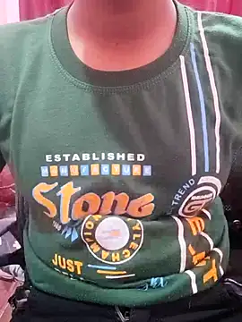 pari rani7 online show from November 2025 05:51:02 AM