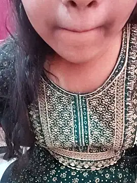 pari rani7 online show from November 2025 04:14:02 AM