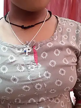 Snapshot of pari_rani7 chatting on December 2025 03:33:02 AM pari rani7 online show from December 2025 03:33:02 AM