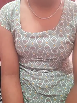 pari rani7 online show from February 2026 06:40:02 AM