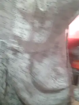 pari rani7 online show from February 2026 05:02:01 AM