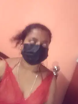 pussybebi online show from February 2026 07:37:01 PM