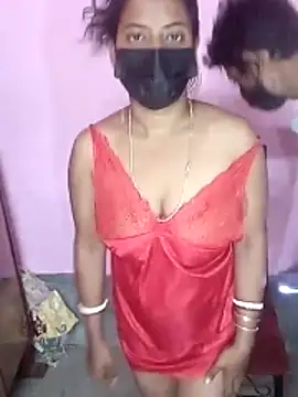 pussybebi online show from February 2026 05:33:01 PM