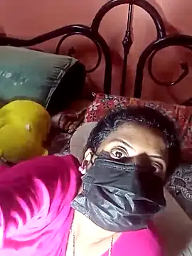 pussybebi online show from March 2026 06:23:02 PM