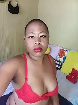 Snapshot of BubblyBeautiful chatting on September 2025 10:28:01 AM BubblyBeautiful online show from September 2025 10:28:01 AM