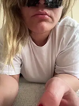 Heidaa online show from December 2025 07:37:01 AM