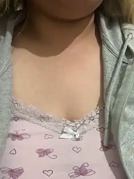 Heidaa online show from February 2026 11:36:02 PM