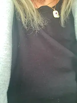 Heidaa online show from February 2026 08:22:01 AM