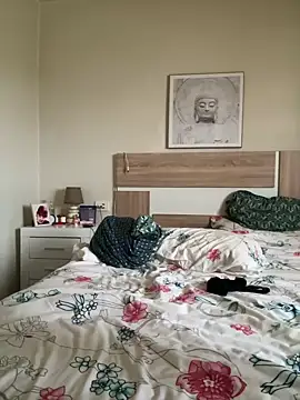 VyC7564 online show from April 2026 08:31:02 AM