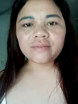 Snapshot of Pinky-sexy chatting on September 2025 02:13:02 AM Pinky-sexy online show from September 2025 02:13:02 AM