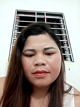 Snapshot of Pinky-sexy chatting on October 2025 01:45:02 PM Pinky-sexy online show from October 2025 01:45:02 PM