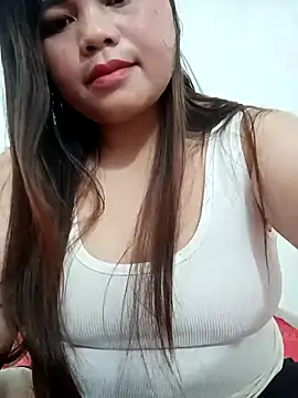 Snapshot of Pinky-sexy chatting on October 2025 01:31:01 AM Pinky-sexy online show from October 2025 01:31:01 AM