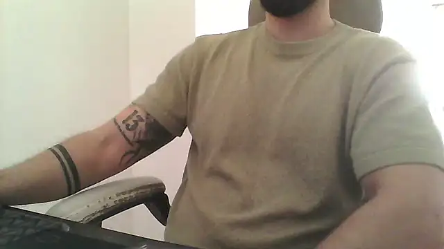 yourfantasy777 online show from March 2026 11:27:01 AM