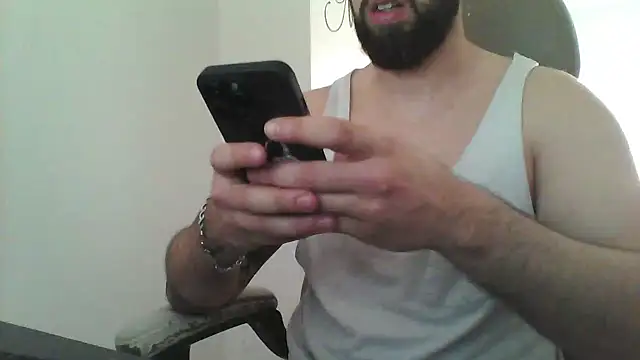 yourfantasy777 online show from April 2026 11:22:02 AM