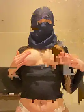 lilita9 online show from December 2025 05:39:02 PM