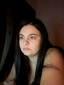 Snapshot of SweetBerryX chatting on October 2025 06:38:01 AM SweetBerryX online show from October 2025 06:38:01 AM