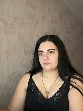 Snapshot of SweetBerryX chatting on October 2025 09:32:01 AM SweetBerryX online show from October 2025 09:32:01 AM