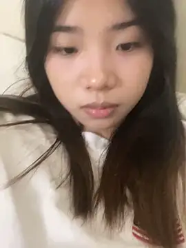 Snapshot of -Tania- chatting on September 2025 12:51:02 PM -Tania- online show from September 2025 12:51:02 PM