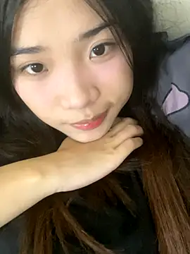 Snapshot of -Tania- chatting on October 2025 01:23:02 PM -Tania- online show from October 2025 01:23:02 PM