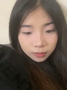 Snapshot of -Tania- chatting on October 2025 10:27:01 AM -Tania- online show from October 2025 10:27:01 AM