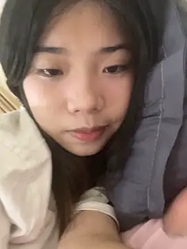 Snapshot of -Tania- chatting on November 2025 09:11:02 AM -Tania- online show from November 2025 09:11:02 AM