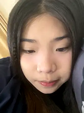 Snapshot of -Tania- chatting on November 2025 07:40:01 AM -Tania- online show from November 2025 07:40:01 AM