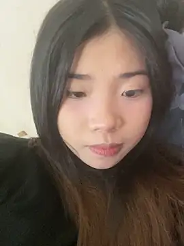 Snapshot of -Tania- chatting on November 2025 01:54:02 PM -Tania- online show from November 2025 01:54:02 PM