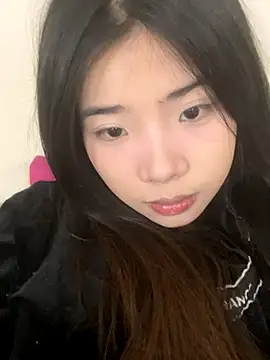 Snapshot of -Tania- chatting on November 2025 08:13:01 AM -Tania- online show from November 2025 08:13:01 AM